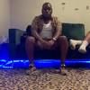 brandonflowe145